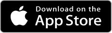 Link to Store
